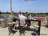 Zandlemig Vlaanderen